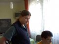 HNI_0046.JPG